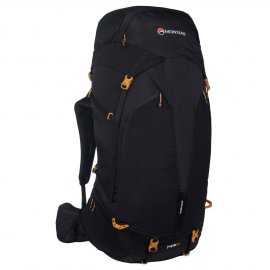 Montane Yupik 65 batoh